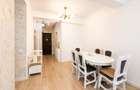 Palazu Mare Duplex Premium 4 Camere Mobilat si Utilat Curte 2 Parcar - 4