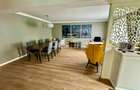 Casa/ afacere, Miroslava - 2
