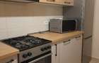 Apartament cu 2 camere de inchiriat in Complexul Rezidential Grandis cartierul T - 7