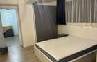 Apartament 2 camere de inchiriat Otopeni Central 62mp - 12