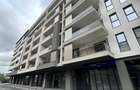 Vand apartament, 2 camere, 54,7 mp Cluj-Napoca - 1