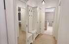 Apartament 2 camere Lake One Mamaiacu loc de Parcare 750 EURO - 8