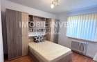 Apartament 2 camere decomandat, renovat complet, zona Tolstoi - 5