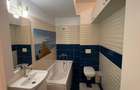 Apartament 2 camere pentru inchiriere, Nerva Traian Complet mobilat si utilat - 2
