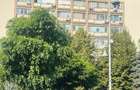 Calea Victoriei, ultracentral - 12