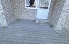 Apartament de vanzare cu doua camere la parter - 3