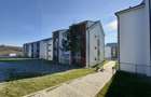 Apartament modern 2 camere utilat premium etaj 1 in cartier DaVinci - 11