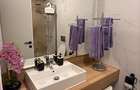 Apartament cu 2 camere decomandat în Central - 7