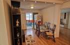 Apartament 2 camere de vanzare zona Ampoi - 12