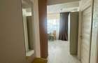 Apartament Mamaia + Garaj privat - 14