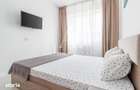Antony Estate | Investitie RH - Apartament 2 camere - Prima Ceyrat - O - 13
