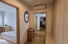 De vanzare apartament 3 camere Dristor Park Lake Ramnicu Sarat - 4