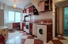 Inchiriere apartament 2 camere, in Galati, Faleza, cu vedere la Dunare