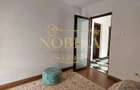 Vila de vanzare P+1 si 4200 mp teren in Com Livezi - 3