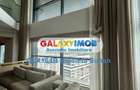 Skyline Elegance - Panoramic Duplex 310 MP | Living Above the City - 11
