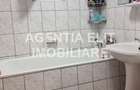 Apartament 2 camere, zona Bucovina - 7
