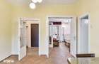 PROMO 30 ZILE- Apartament interbelic si Garsoniera, 100 mp, ?tefan ce - 10