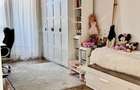 Apartament cu 3 camere, Terasa + balcon | Traian Vuia Pod IRA - 5