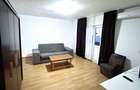 Inchiriez apartament 2 camere Sebastian