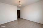Vand spatiu comercial la parter, suprafata utila 80 mp, 2 bai - 6
