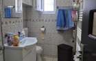 Apartament cu 3 camere semidecomandat în Exterior Vest - 5