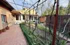 Casa cu curte, zona semi-centrala Giurgiu - 5