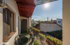 Ferentari Ofrandei Casa 4 Camere Constructie 2019 Util 120 mp - 8