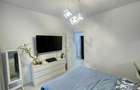 REA1025997 Apartament 2 Camere I Balcon Generos I Pipera - 8