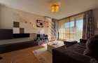 Apartament cu 2 camere de inchiriat, loc de parcare, Ghiroda - 5