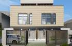 Oferta unica ! Duplex de vanzare in zona Brancusi, strada linistita !