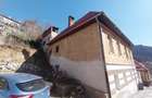 Teren propriu 242 mp - se poate vinde si separat si Apartament deosebit de 4 camere, 3 bai - 6