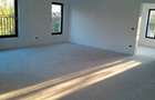 Apartament 2 camere 72m 1300E m zona lini?tita aproape de centrul ora?ului - 3