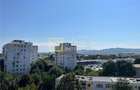 Apartament 3 camere decomandate, 73 mp, Narciselor 6, Bacau - 11