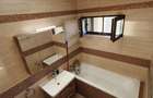 Bulevardul Aviatorilor, Charles de Gaulle, apartament 3 camere, 103 mp totali,