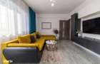 Apartament 2 camere | Parcare | 8 Min Metrou Nicolae Grigorescu - 1