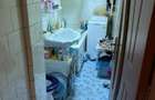 Vand apartament 2 camere et 1 din 4 38000 euro - 6