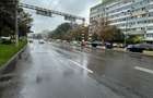Unirii Dimitrie Cantemir Horoscop 4min Metrou Ap 2 cam bloc reabilitat