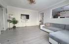 Inchiriez apartament 3 camere in regim hotelier - 10