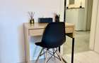 Ap. 2 camere | Novum Invest C6 | 50 mp | 195.000 EUR | Fara agen?ie - 15