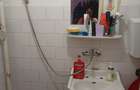 Apartament cu 2 camere semidecomandat în Central - 5