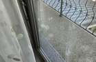 Apartament 3 camere mobilat / nemobilat Bazilescu - 11