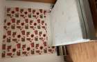 Dau in chire apartament 2 camere,in Baia Mare, str . Garii - 5