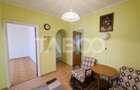 Apartament decomandat vanzare3 camere 66 mpu pivnita Mihai Viteazul - 13