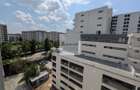 arsoniera de inchiriat | 21 Residence | Etaj 7/11 | Decomandata | - 7