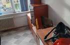 Garsonieră semidecomandată în Teliu - 1