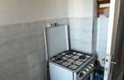 Vand apartament 3 camere PB et.3/4 str.Sovata, Rogerius. - 9