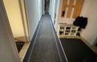 Vand apartament 3 camere Bd. Alexandru Obregia, Sector 4 115.000 negociabi