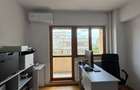 Spatiu Comercial | Apartament 3 Camere | Unirii - Horoscop - 5