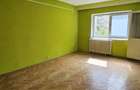 2 camere 54mp etaj intermediar bloc '86 zona Cug - 4