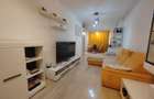 Piata Alba Iulia Apartament Renovat Bloc Nou - 2